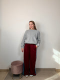 PANTALONE TUTA