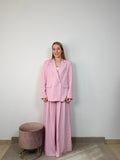 TAILLEUR OVER ROSA