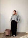 PANTALONE TUTA