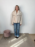 PELLICCIA WHITE